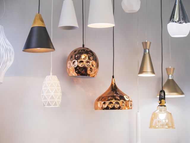 Residential Electrician Brisbane
